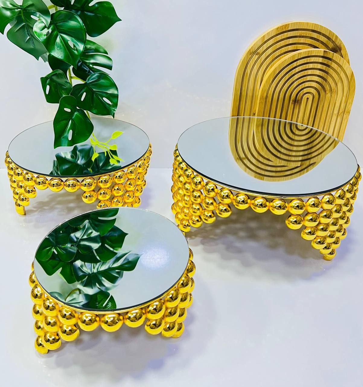 منتج من فئة ديكورات المنزل