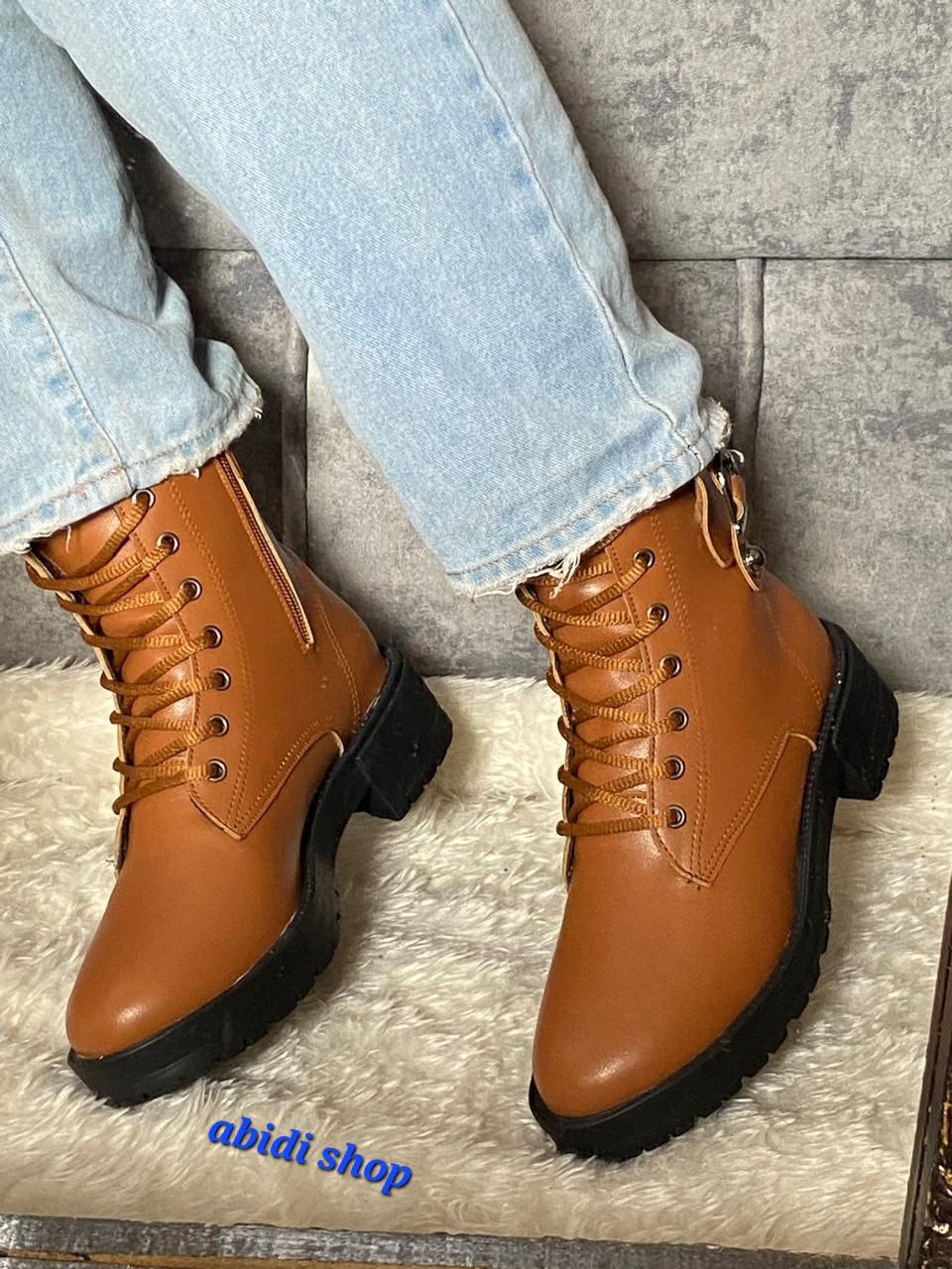 برودكان جلد جودة عالية