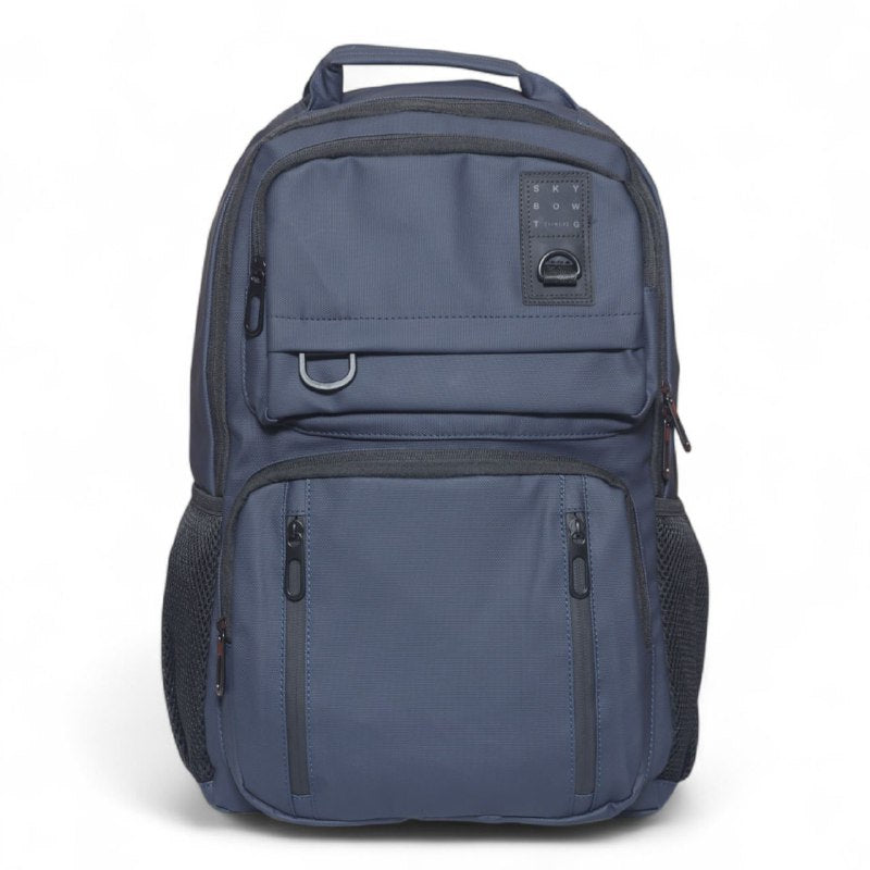 Urbanace backpack sac à dos