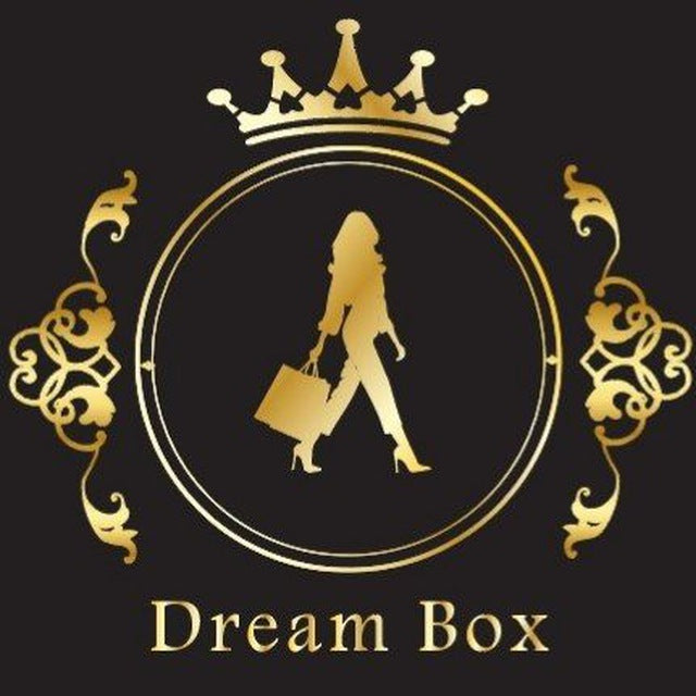 Dream Box