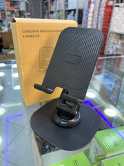 Support pour téléphone portable حامل هاتف محمول متعدد الوظائف