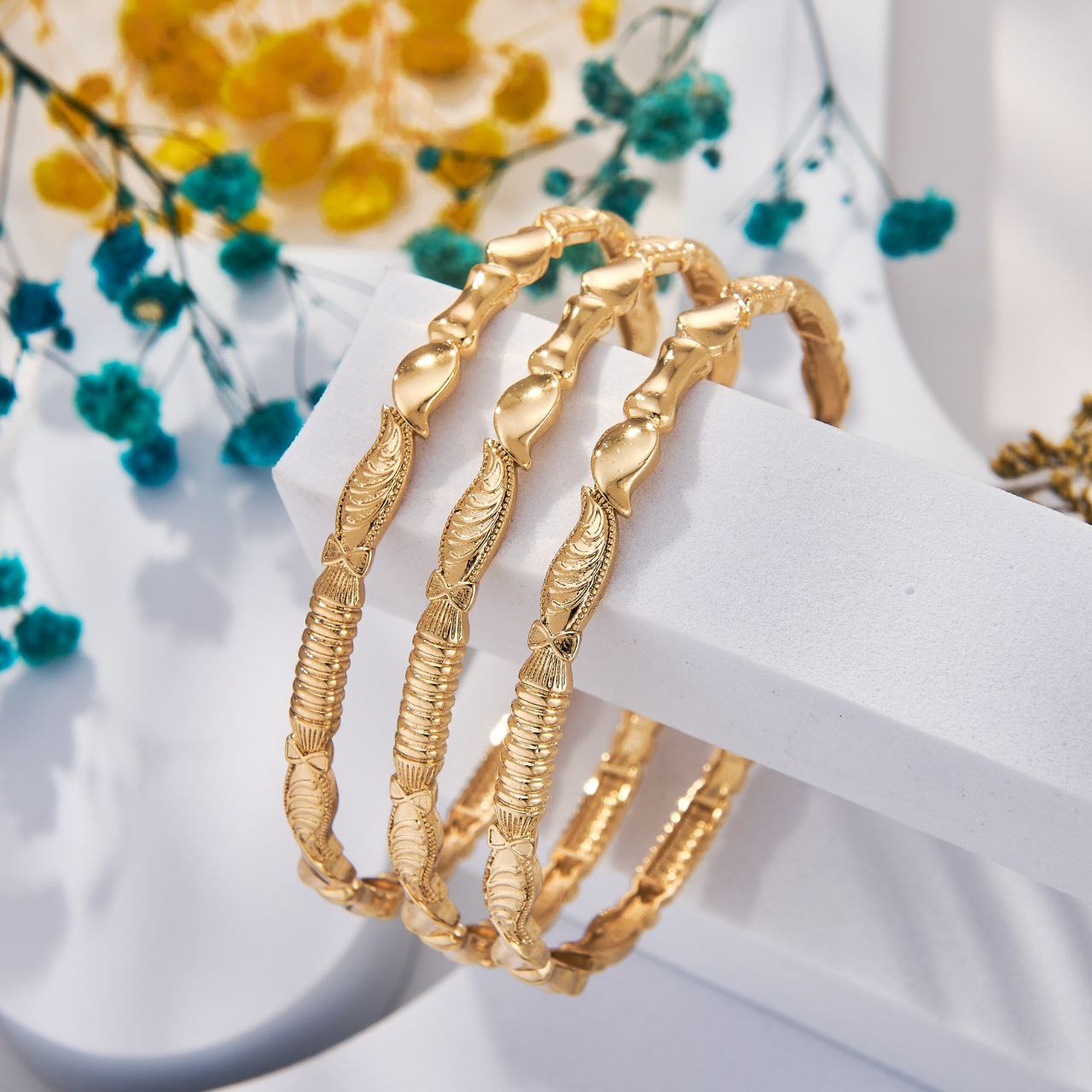 سرسلة طروة ديال JH مطبوعة حاجة مزيانة لطاي لفيها 65 68