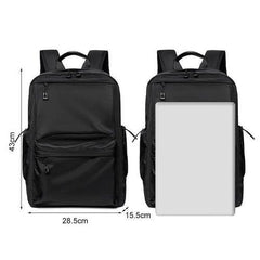 Sac à dos pour hommes