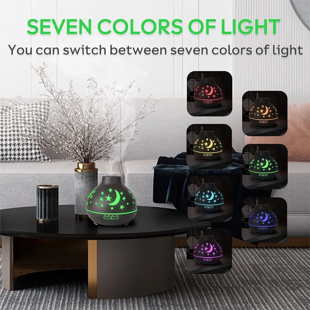 منتج من فئة فواحات