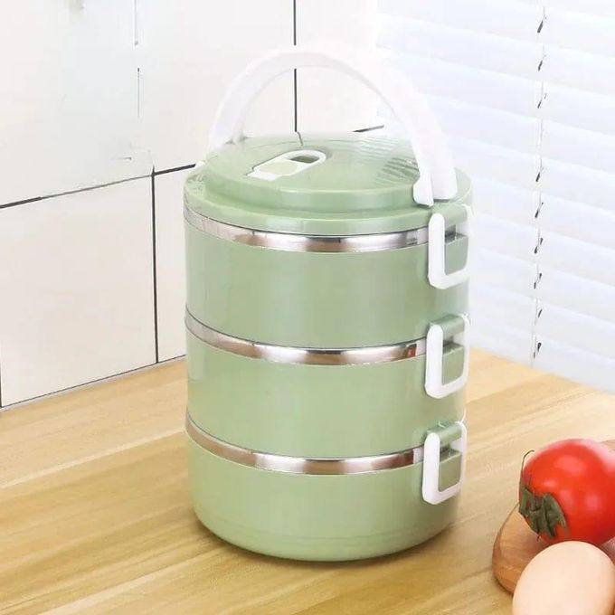 Lunch box boite coffret