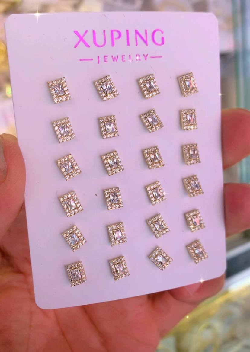 BIJOUX ELABDY