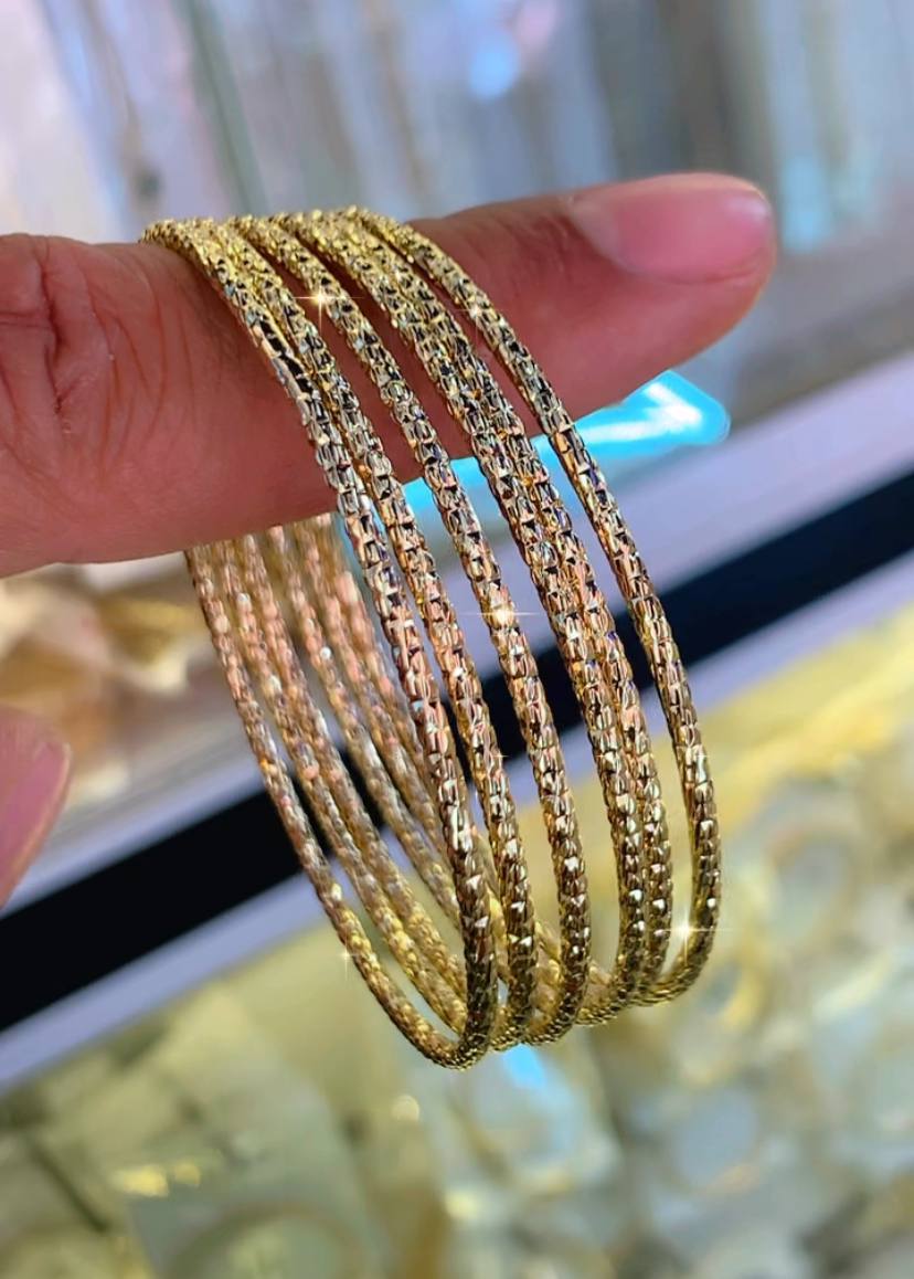 BIJOUX ELABDY