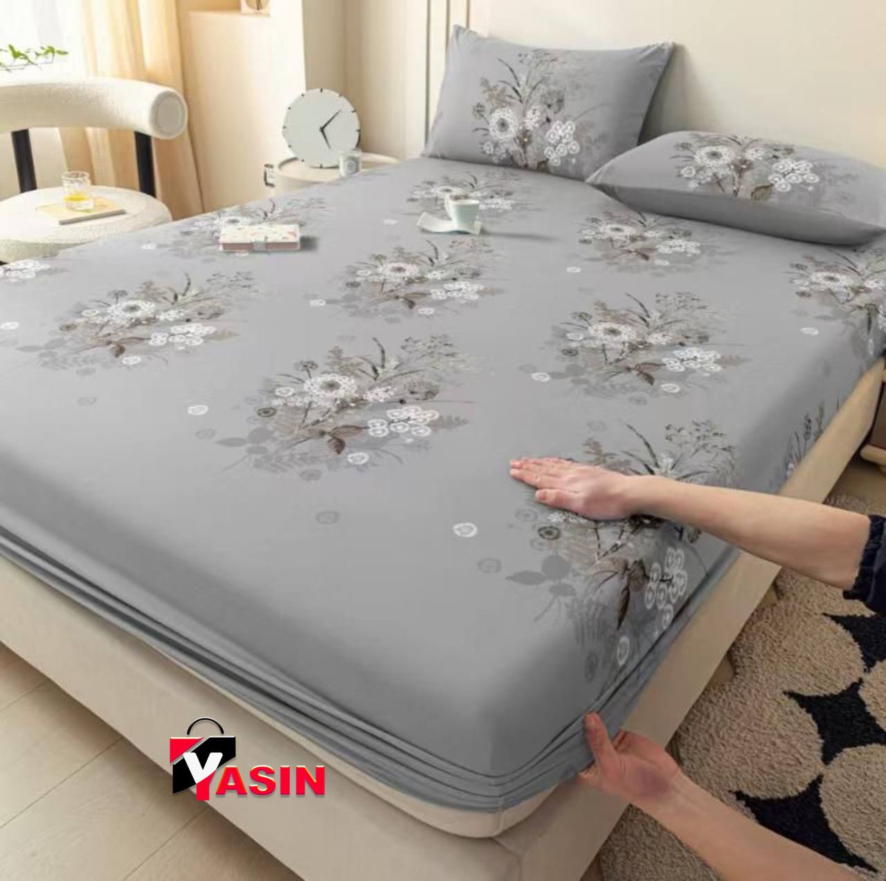 ليزار 3بياس