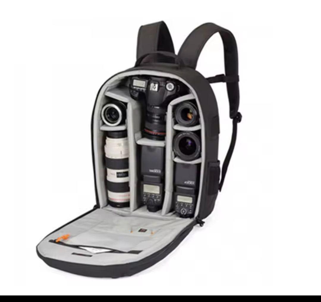 LOWEPRO Pro Runner 300 AW