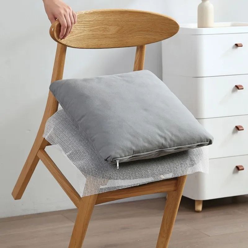 حصيرة مانعة للانزلاق بأبعاد 200سم 180سم Non-slip rug pad