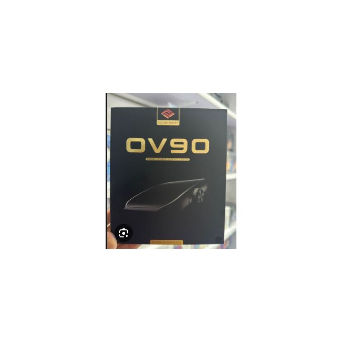 Montre Intelligente Écran Incurvé Appel BT Suivi de Fitness LC09A Fréquence Cardiaque Dynamique Véritable Oxygène Sanguin OV90