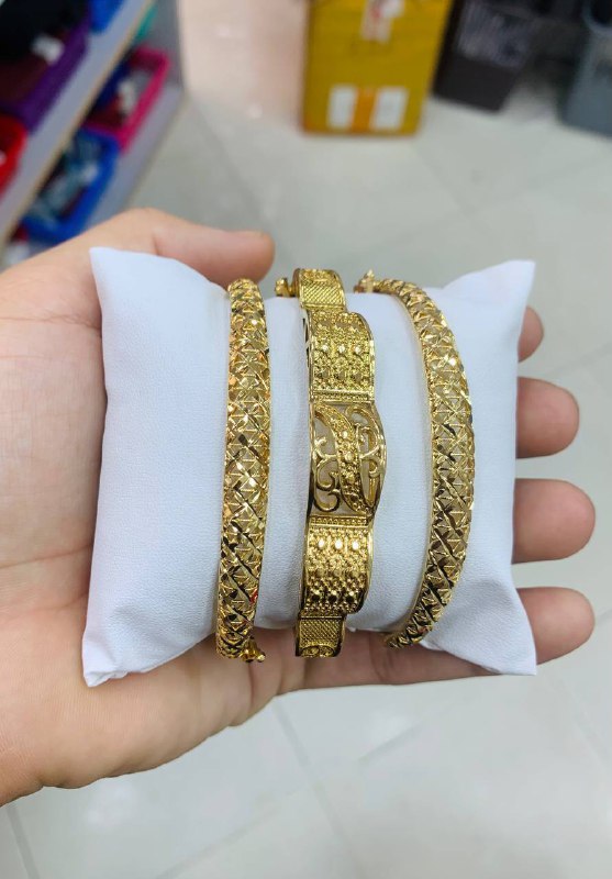 منتج من فئة مجوهرات براسليات