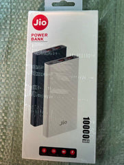 Power bank 10000MAH