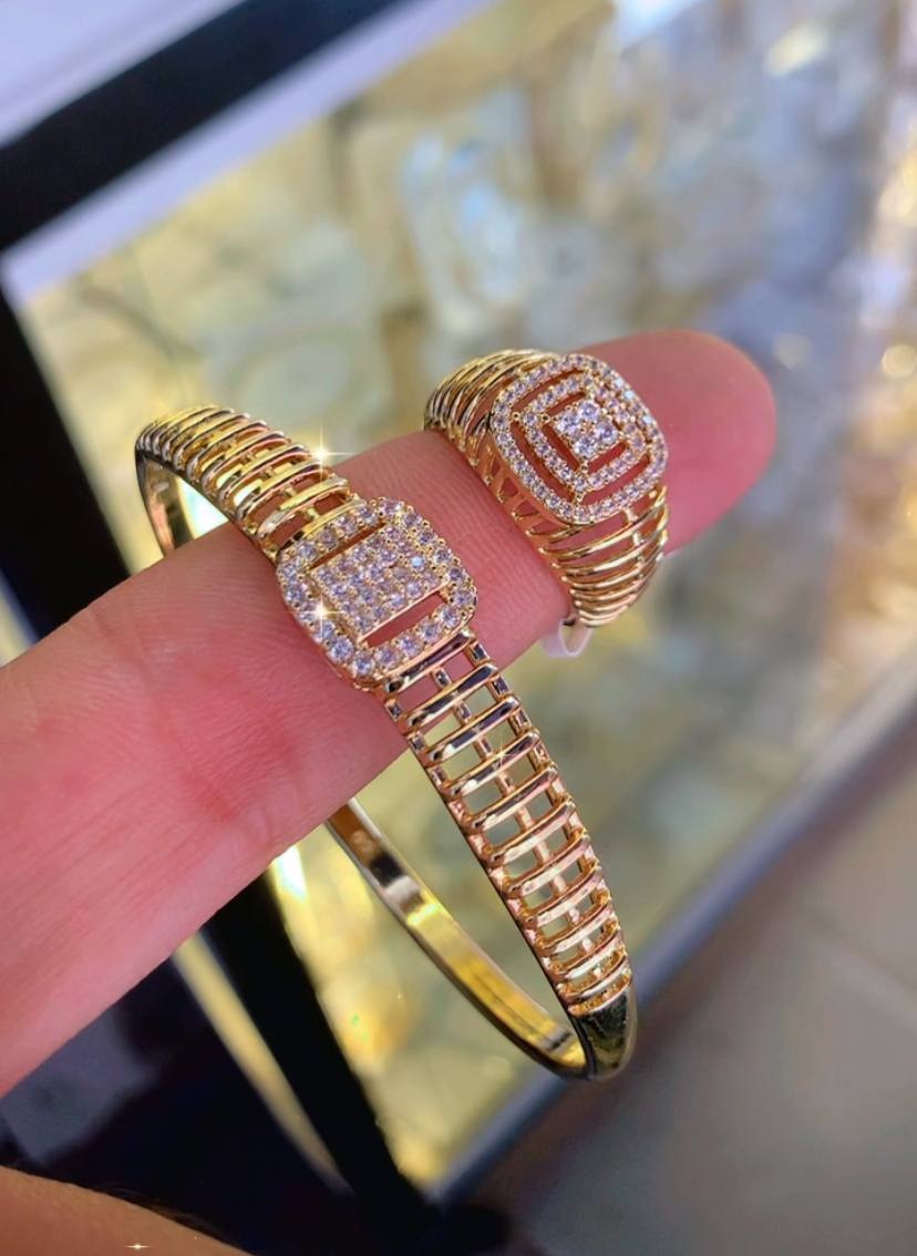 BIJOUX ELABDY