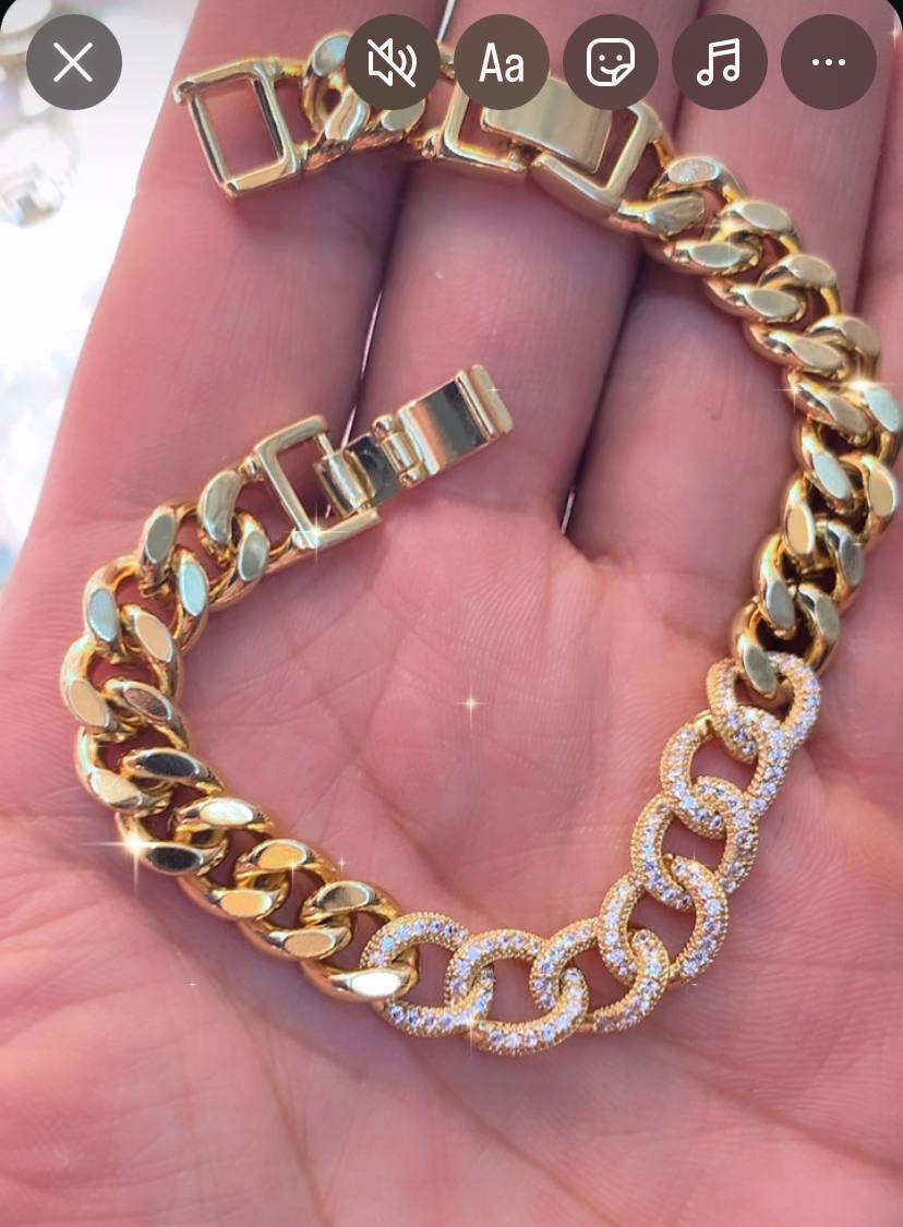 BIJOUX ELABDY