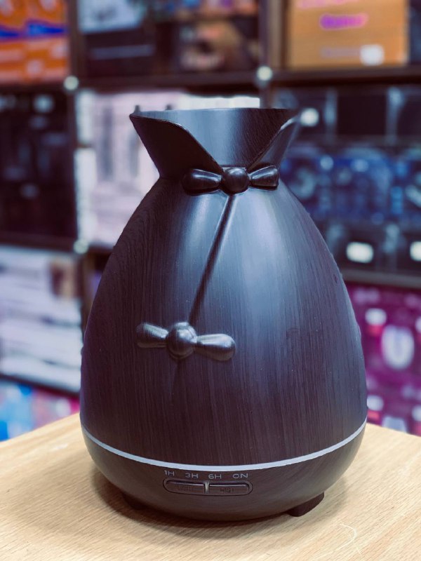 humidificateur ultrasonique ,diffuseur d'arômes مرطب بالموجات فوق الصوتية، ناشر رائحة