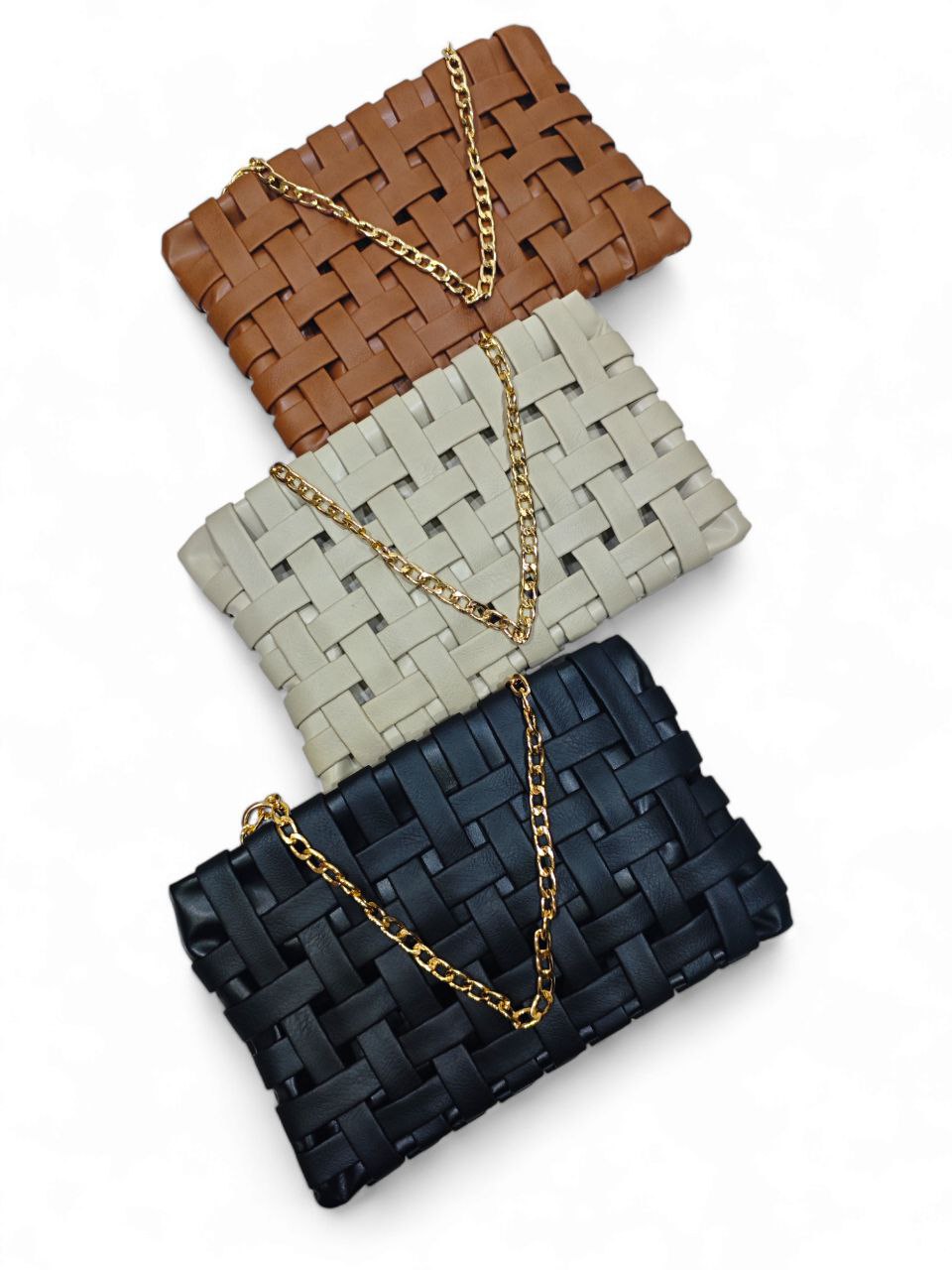 منتج من فئة أكسسوارات نسائية