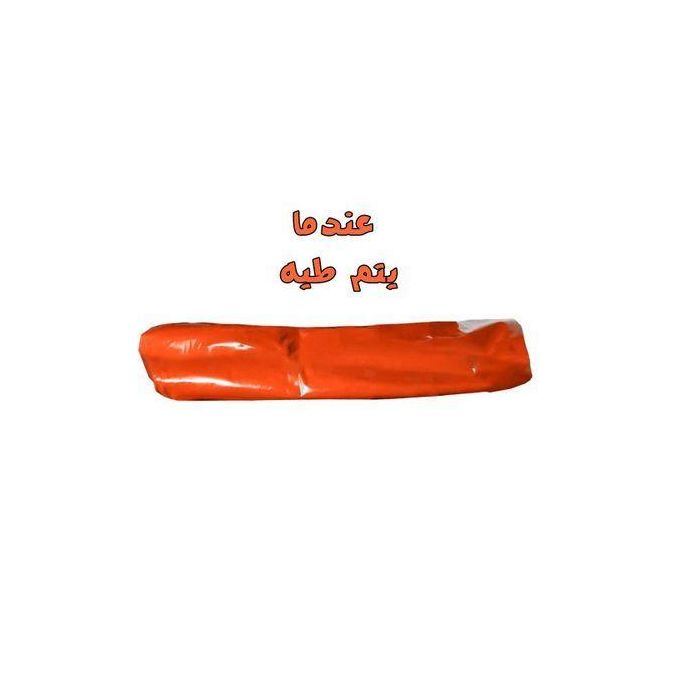كابينة استحمام وحمام بلاستيكية محمولة حمام بلاستيكي Tente d'intimité portable