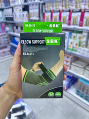 Elbow support SBK 86613 دعم الكوع