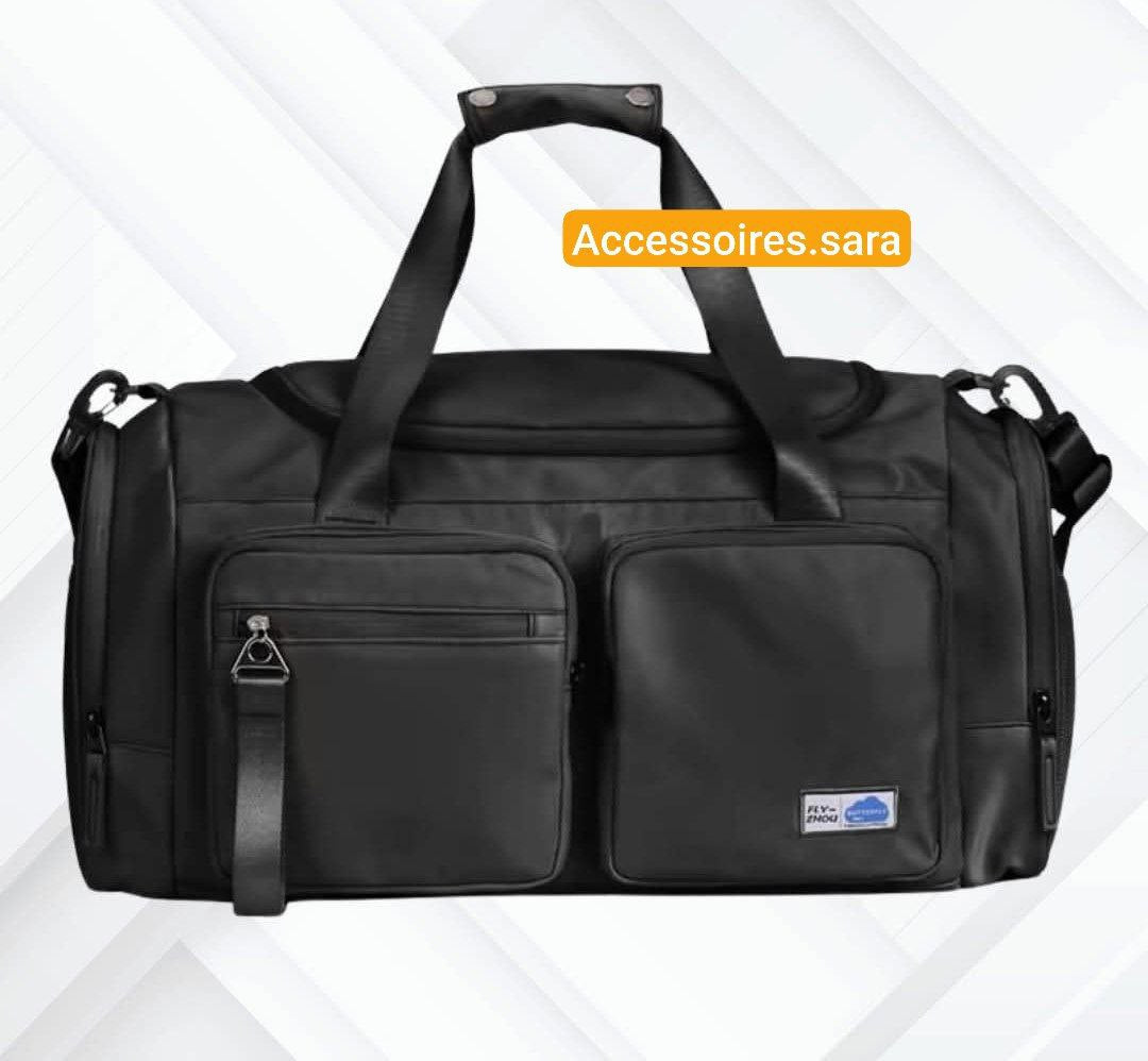 منتج من فئة حقائب يد