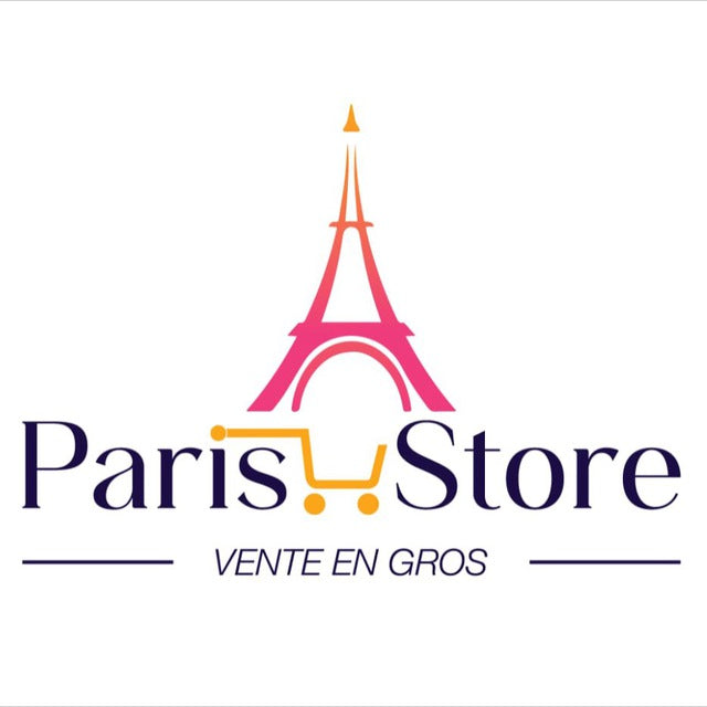 Paris Store