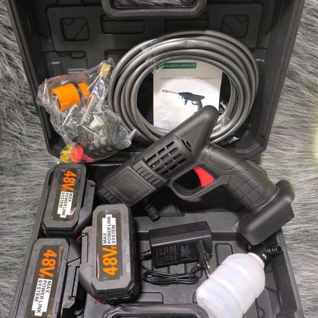 رائد سطور للجملة