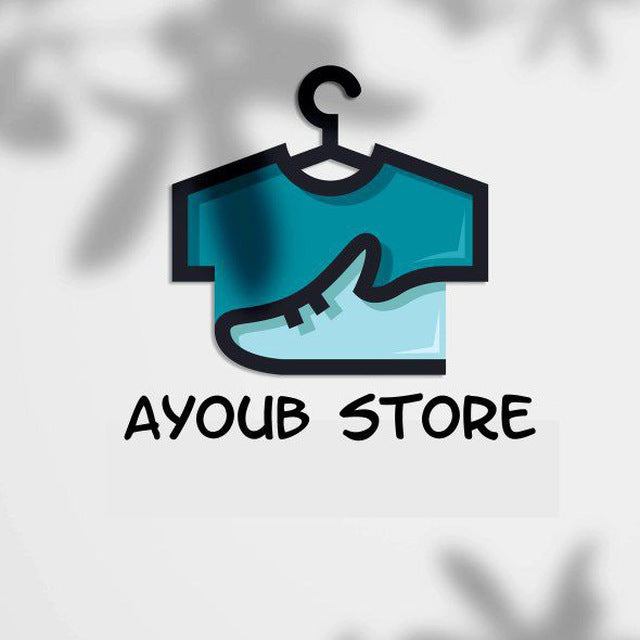 AYOUB STORE
