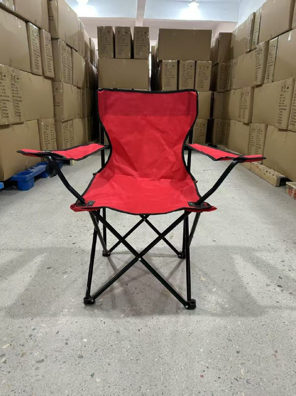 Chaise pliable pour camping voyage plage peche