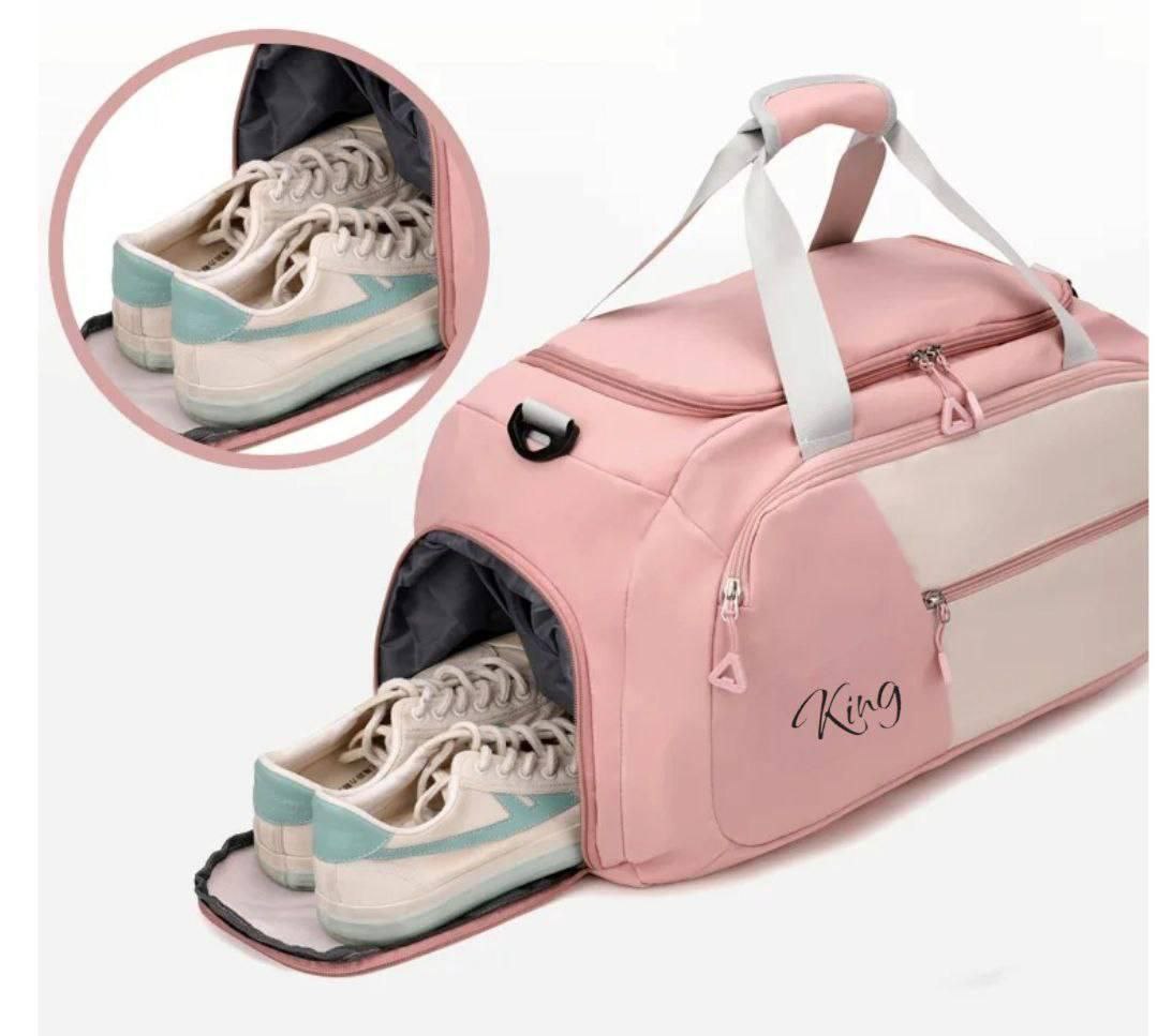 Sac de voyage