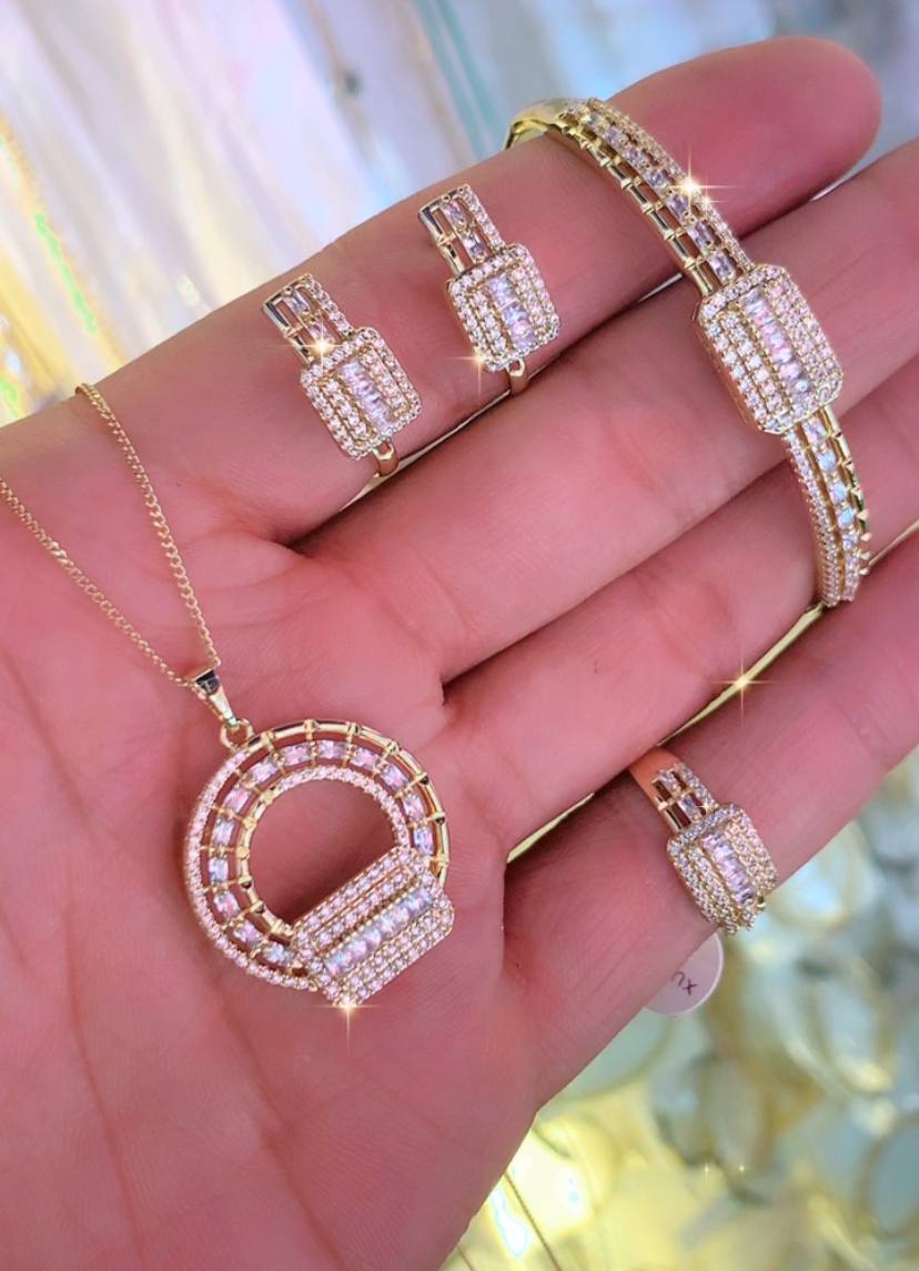 BIJOUX ELABDY