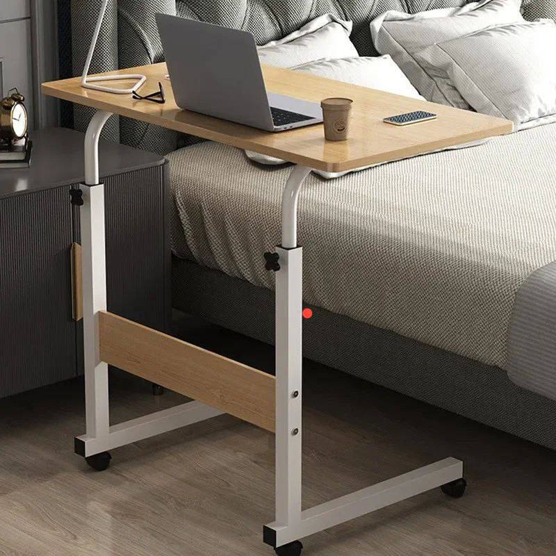 Table de lit pour PC