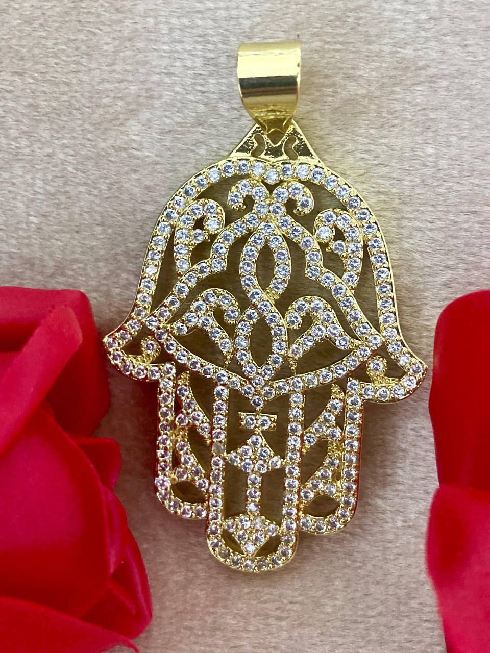 مجوهرات الشينوي