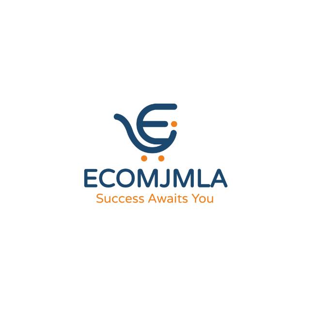 ECOMJMLA