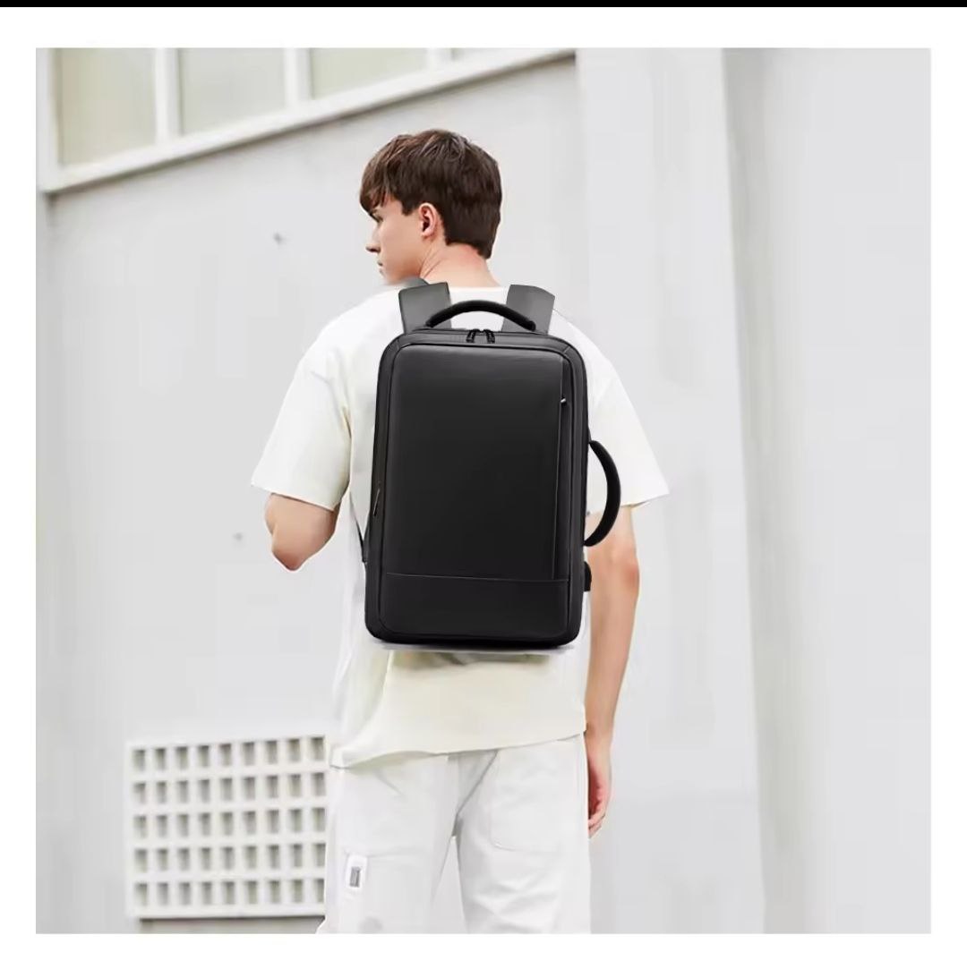 Sacs à dos extensibles pour hommes