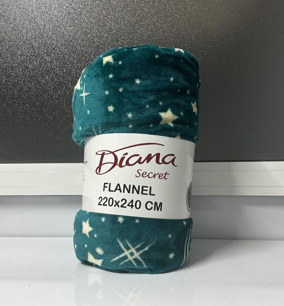 المصري للطابي والمفروشات