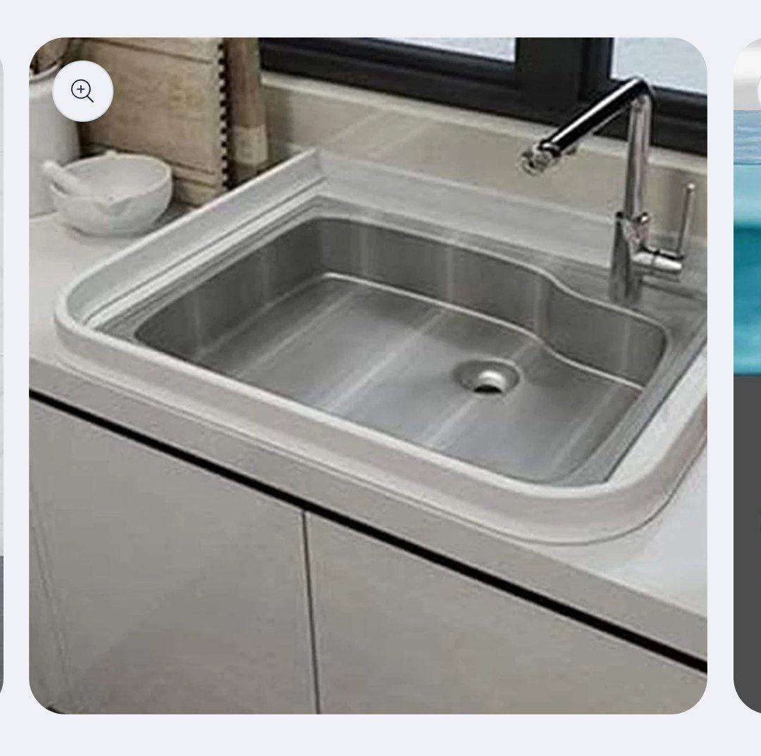 حاجز عتبة دش قابل للطي Barrière de seuil de douche pliante