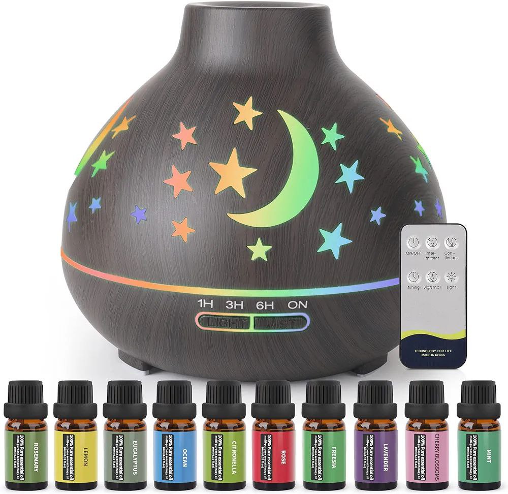 منتج من فئة فواحات