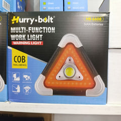 Multi-Function work light C0B HB-6608