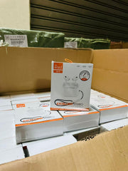 iRed AIR6 Earbuds