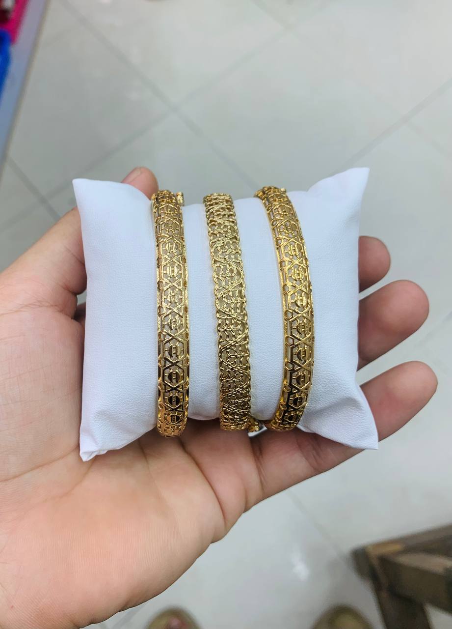 منتج من فئة مجوهرات براسليات