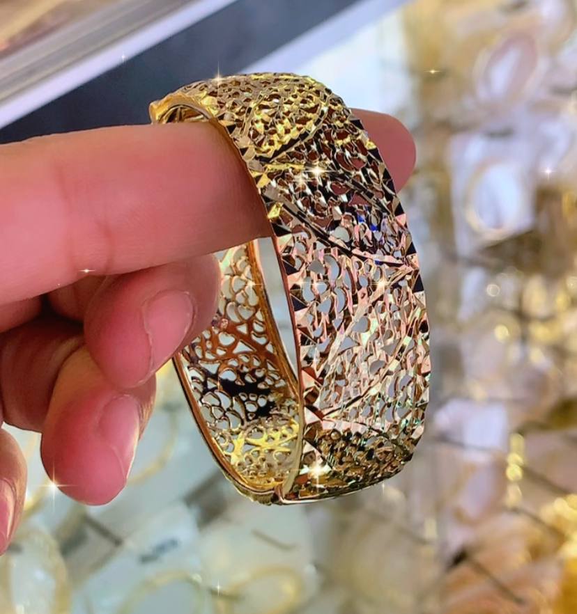 BIJOUX ELABDY