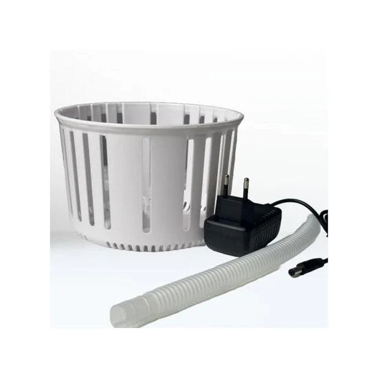 Mini Machine à laver Portable et Pliable de 8l, vaccoir Rotatif pour Chaussettes غسالة محمولة