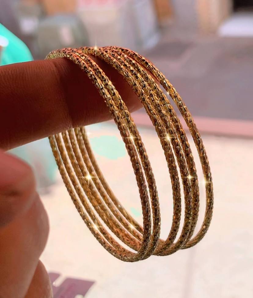 BIJOUX ELABDY