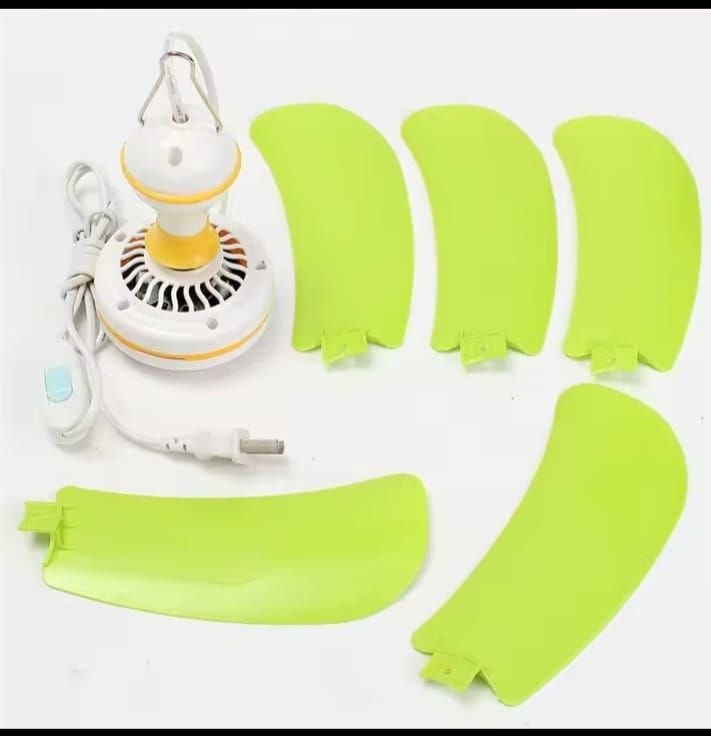 مراوح سقف فائقة الهدوء Super silencieux ventilateurs de plafond Cool moustiquaire