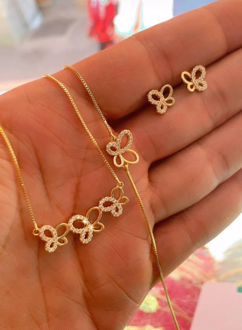 BIJOUX ELABDY
