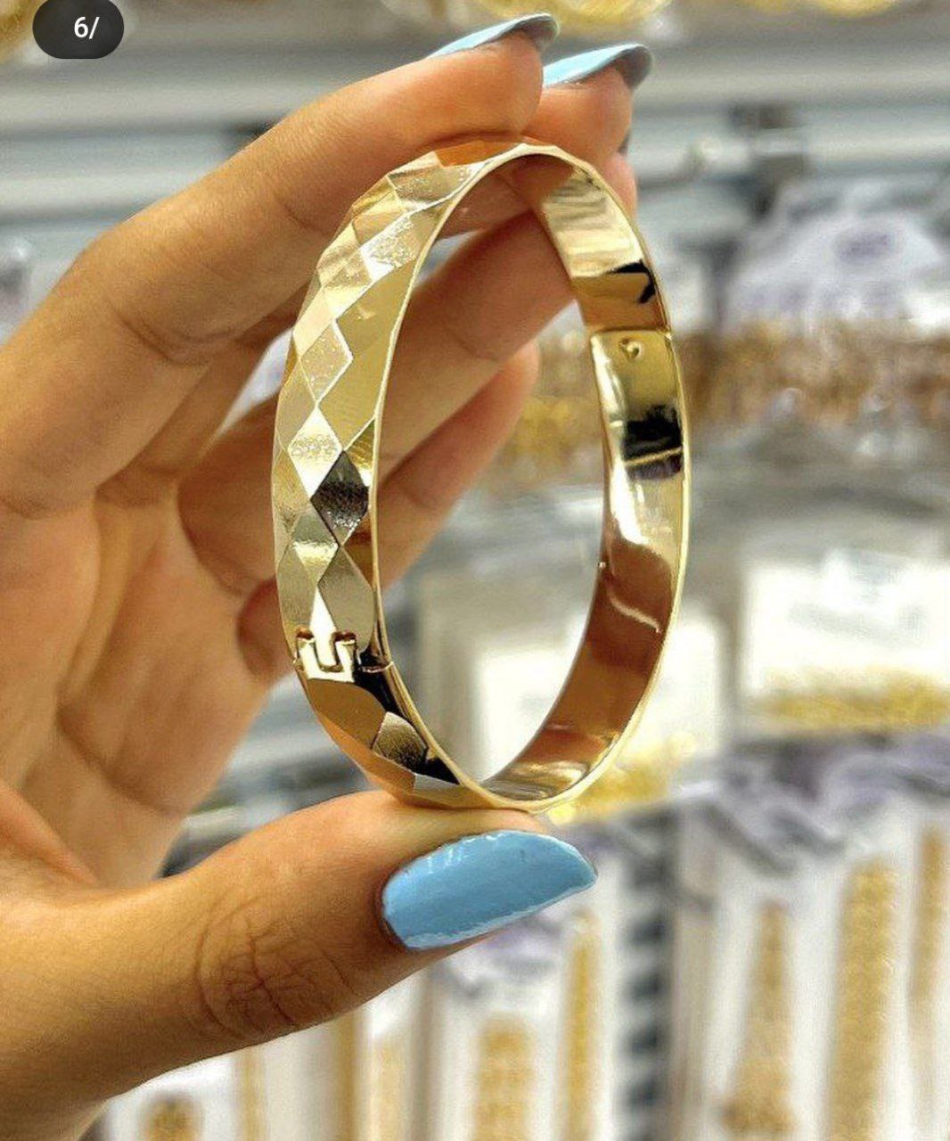 مجوهرات الشينوي