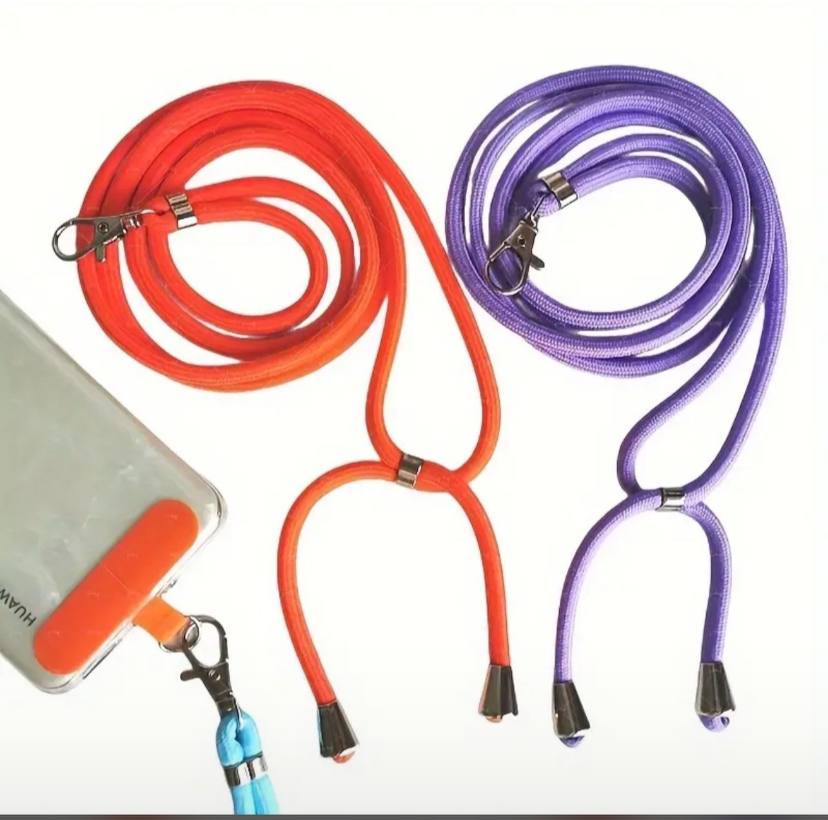 Bracelet de téléphone poratble universel