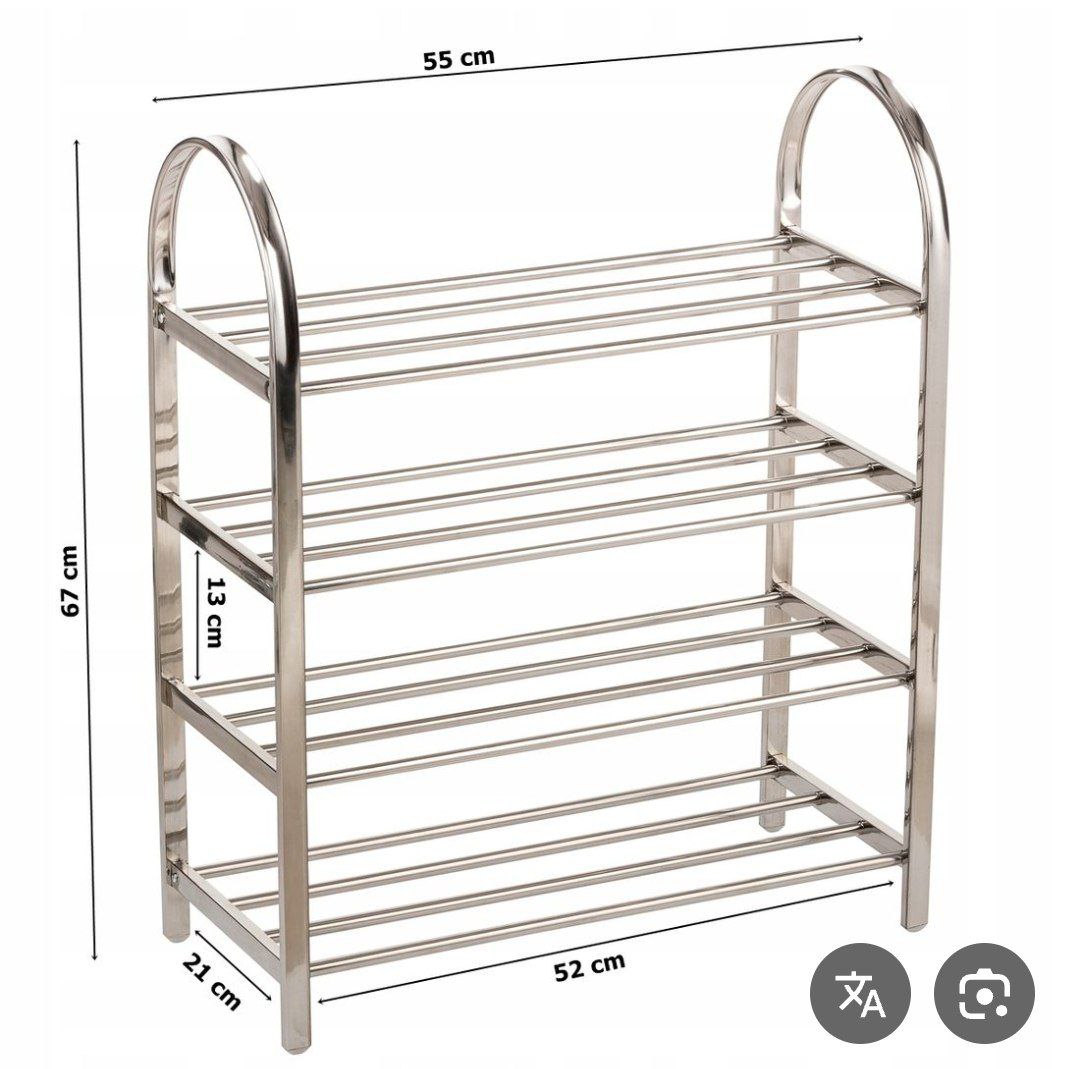 منظم احدية إنوكس