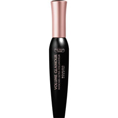 Bourjois Mascara Volume Glamour Black Ebene 12ml