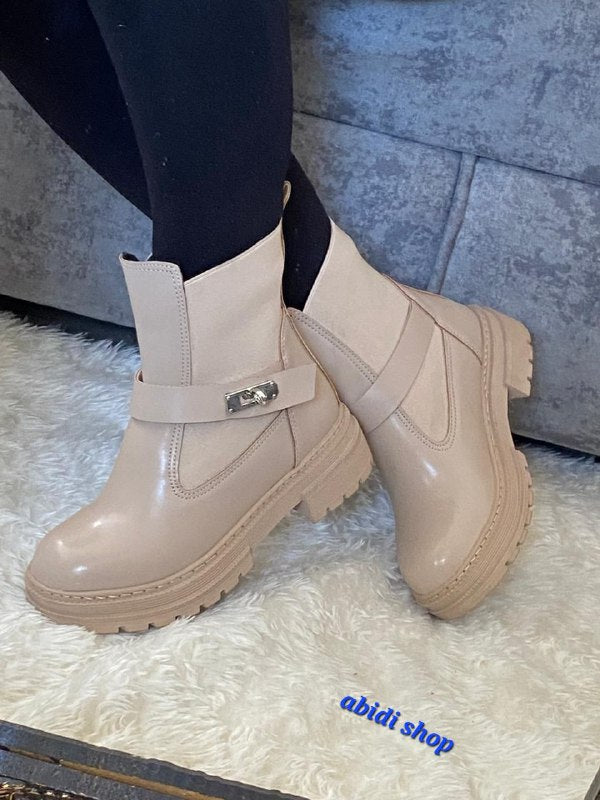 برودكان جلد سومل كومة جودة عالية